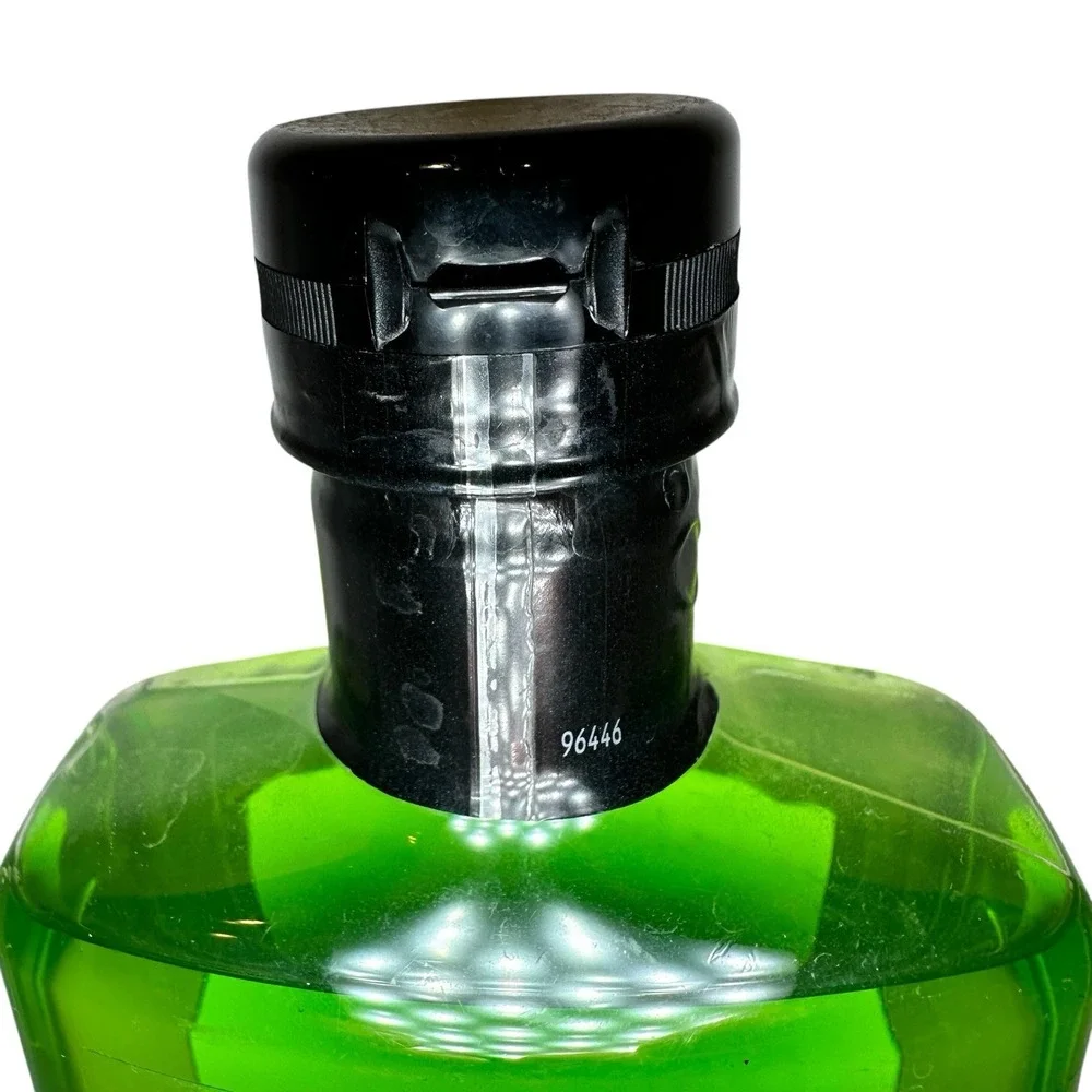 Irish Spring Signature For Men 3-in-1 Body Hair Face Wash 15 oz Discontinued